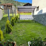 Pensiune 