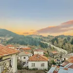 Pensiune 