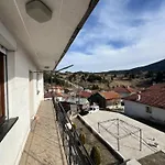 Pensiune 