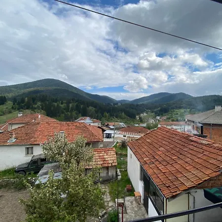 Gasthof 