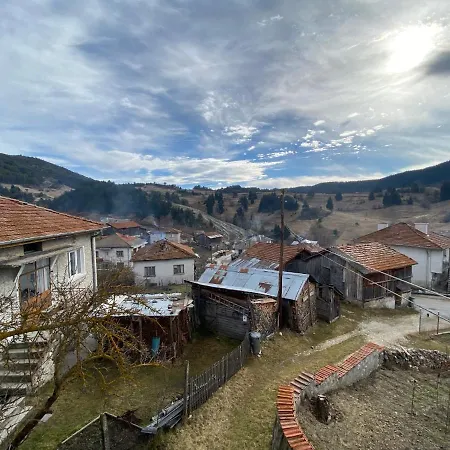 Gasthof 
