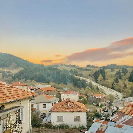 Gasthof 
