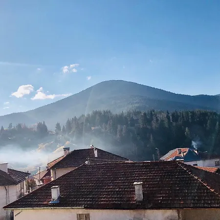 Gasthof 