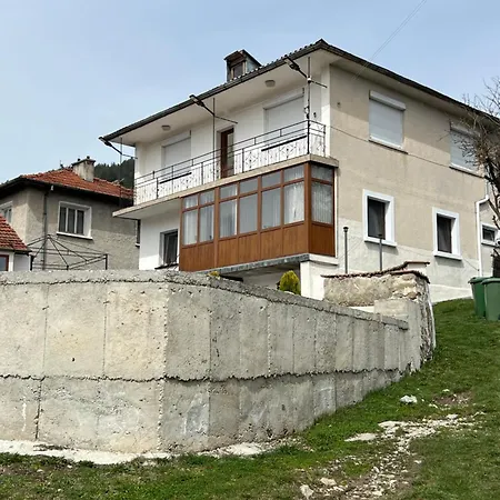 Gasthof 