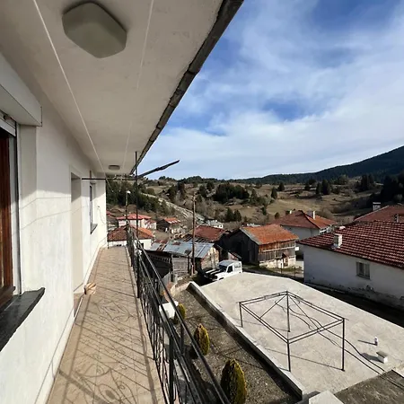 Gasthof 